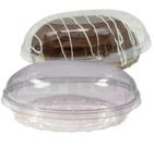 Embalagem para Mini Colomba G34R com capacidade de 2000ML com 10 Unidades