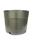Embalagem para Mudas 3 Litros Vaso Flexível (50un)