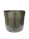 Embalagem para Mudas 5 Litros Vaso Flexível (50un) Embalagem para Mudas 5 Litros Vaso Flexível (50un)