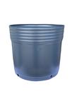 Embalagem para Mudas 8 Litros Vaso Flexível (50un)