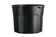 Embalagem para Mudas Nutriplan com Alça 50 Litros - Kit 3
