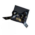 Embalagem para presente De Marie Semijoias - Ideal para Colares, Pulseiras, Brincos e Anéis