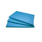 Embalagem Plástica com Lacre envio SEDEX 26x36 kit 800