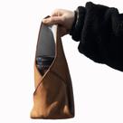 Embalagem protetora: lente de câmera MDAOCRY e acessórios de 45 cm Embalagem protetora: lente de câmera MDAOCRY e acessórios de 45 cm