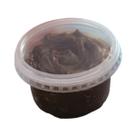 Embalagem pvc g-310 (250 ml) c/ 25 un