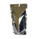 Embalagem Saquinho Stand Up Pouch Metalizado 14x19,5 cm - 300 unidades
