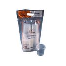 Embalagem Simplific 500ml Galvanotek G310 25und