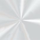 Embalagem Transparente para Bem Casado - 15cm x 15cm - 100 unidades - Cromus - Rizzo