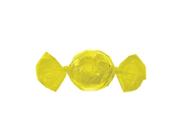 Embalagem Trufa 15x16 C/100 Ouro Cromus Embalagem Trufa 15x16 C/100 Ouro Cromus