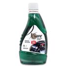 Embelezador de Motor Caixa de Rodas XWipe 430ml Refil Carro