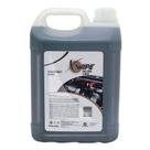 Embelezador de Motor Caixa de Rodas XWipe 5L Alto Rendimento