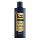 Embelleza lisahair neutralizante liq profissional 500ml