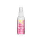 Embelleze bruma novex 100ml dorama oleo marmelia tsubaki