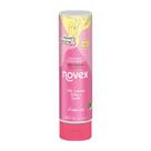 Embelleze condicionador novex 300ml oleo de marmelia com tsubaki