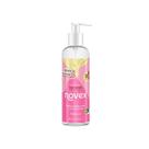 Embelleze leave-in novex 100g dorama oleo camelia