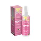 Embelleze Leave-in Novex Noturno Dorama 100g Óleo de Camélia Embelleze Leave-in Novex Noturno Dorama 100g Óleo de Camélia