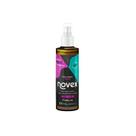 Embelleze oleo capilar novex 100ml santo black oleo baoba