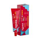 Embelleze recarga novex 80g meus cachos de cinema