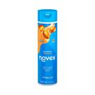 Embelleze shampoo novex 300ml oleo de argan Embelleze shampoo novex 300ml oleo de argan