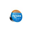 Embelleze shot hnr novex 20g oleo de argan Embelleze shot hnr novex 20g oleo de argan