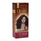 Embelleze tintura fleury especial 4.66 castanho borgonha