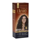 Embelleze tintura fleury especial 5.0 castanho claro