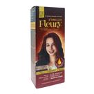 Embelleze tintura fleury especial 6.66 vermelho cereja