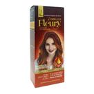 Embelleze tintura fleury especial 7.4 louro medio acobreado