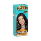 Embelleze tintura maxton kit 2.0 preto natural