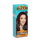 Embelleze tintura maxton kit 4.86 marron cereja