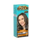 Embelleze tintura maxton kit 6.1 louro cinza escuro