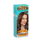 Embelleze tintura maxton kit 6.7 chocolate