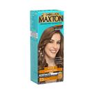 Embelleze Tintura Maxton Kit 7.3 Louro Mel