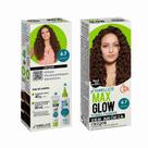 Embelleze Tonalizante Max Glow 6.7 Chocolate