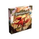 Emberheart Emberheart