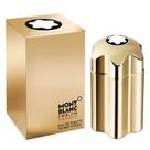 Emblem Absolu Montblanc Perfume Masculino - Eau de Toilette 100ml Emblem Absolu Montblanc Perfume Masculino - Eau de Toilette 100ml