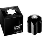Emblem Montblanc Eau de Toilette - Perfume Masculino 40ml Emblem Montblanc Eau de Toilette - Perfume Masculino 40ml