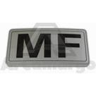 Emblema 3149724