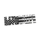 Emblema Adesivo 3D De Metal Para Carro Tesla Model 3/Y/S/X PLAID, Vários Estilos, Decalque Para