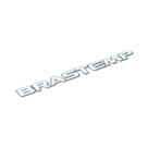 Emblema Adesivo Brastemp - W10514965