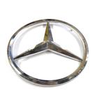 Emblema brasao estrela mbb accelo nac. compativel com: merce