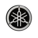 Emblema Chave Yamaha Emblema Chave Yamaha