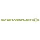 Emblema Chevroletampa Reservatorioinado 2003 Celta blazer omega monza kadett d10 a20 Nk-130181 Emblema Chevroletampa Reservatorioinado 2003 Celta blazer omega monza kadett d10 a20 Nk-130181