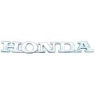 Emblema Cromado Quantum Ate 2002 Nk-1310400