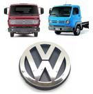 Emblema Da Grade Do Vw Delivery Emblema Da Grade Do Vw Delivery