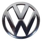 Emblema Da Grade Volkswagen 2008/2012