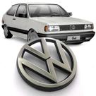 Emblema da Grade VW Gol G1 91/95 (00400) Emblema da Grade VW Gol G1 91/95 (00400)