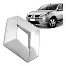 Emblema de Grade Renault Sandero 08/14 (10822)