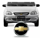 Emblema Dianteiro Corsa Classic 2003 2004 2005 2006 2007 2008