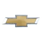 Emblema Dianteiro Da Grade Imports Agile montana 864912 Emblema Dianteiro Da Grade Imports Agile montana 864912